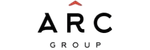 ARC Group