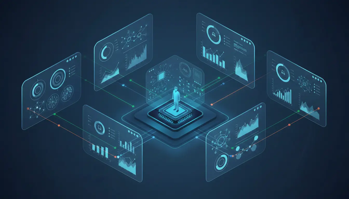 Competitive Analysis