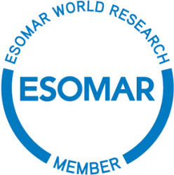 ESOMAR