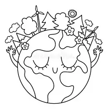 Climate Risk Management DMR