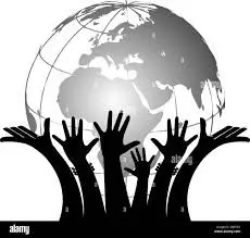 Climate Risk Management
