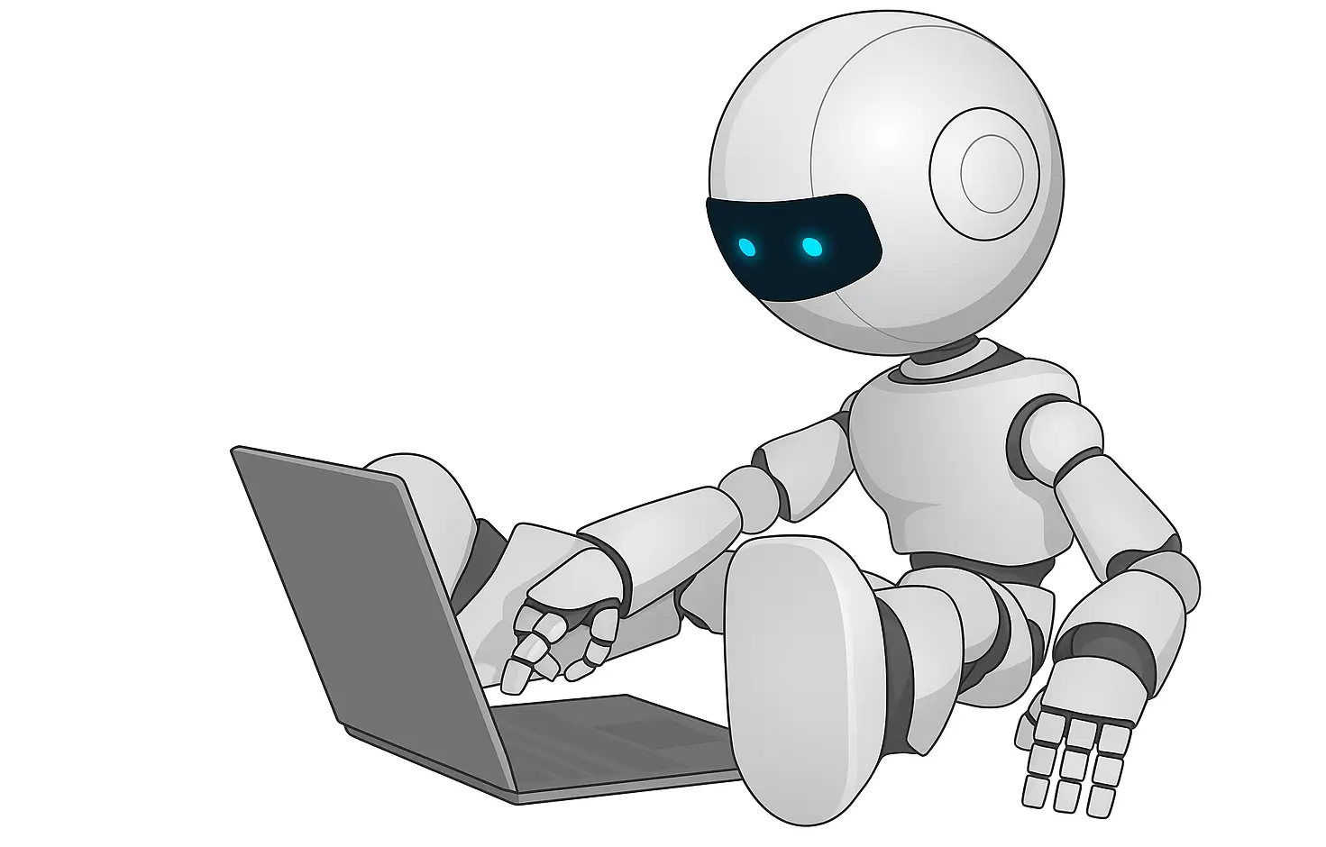 Core Benefits of AI in Tax