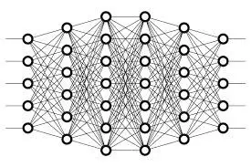 Deep Learning and Neural Networks