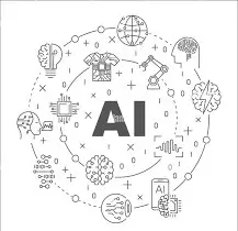 How Private AI Works: Core Technologies Powering Privacy-First AI