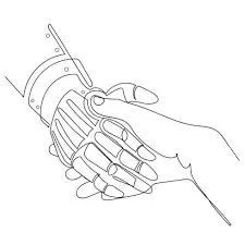 Is Your Business Ready for Private AI