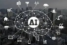 Key Benefits of Private AI for Enterprises