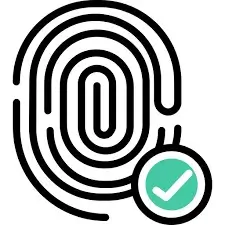 Next-Gen Biometric Authentication