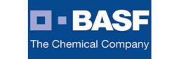 images/BASF-logo.png