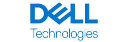 images/Dell-logo.png